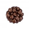 Višně v čokoládě 150 g Mlsání Oxalis 2