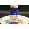 Coenzym Q10 forte s vitaminem E (60 tob.) ebyliny.cz