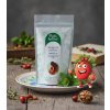Těhotenský čaj 50 g Oxalis