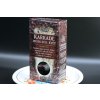Karkade (ibišek súd.) 70 g krab. GREŠÍK Čaje 4 světadílů