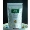 Protistres 50 g Oxalis