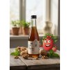 Tea Syrups Imunitní Tomáše Bati 200 ml Oxalis