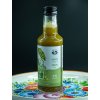 Matcha s příchutí Kiwi 200 ml - Oxalis