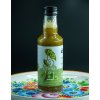 Matcha s příchutí Kiwi 200 ml - Oxalis