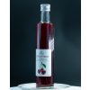 Sirup Višňový 0,5 l GREŠÍK