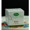 Mast s apisinem 20 g Pleva