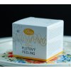 Peeling pleť. medový 50 g Pleva