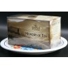 Memory of Tea 20 n.s. přebal GREŠÍK Černý čaj 2