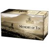 Memory of Tea 20 n.s.