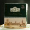 Earl Grey 100 n.s. Ahmad