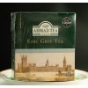 Earl Grey 100 n.s. Ahmad