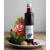 Sirup z Aronie 0,5 l GREŠÍK