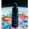 D3 + K2 oil - 10 ml - 33 dávek