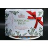 Dárkové trio Harmonie bylin 3x20 n.s. přebal GREŠÍK
