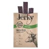 jerky hov