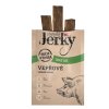 jerky vep