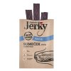 jerky sum