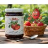 Darbo Džem zahradní jahody extra 450 g 1