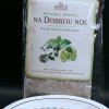 Na dobrou noc koupel 20 g GREŠÍK, Bylinná koupel a ebyliny.cz