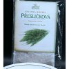 Přesličková koupel 20 g GREŠÍK, Bylinná koupel a ebyliny.cz