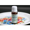 Eukalypt přírodní 10 ml GREŠÍK Rostlinné silice