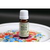 Máta peprná přírodní 10 ml GREŠÍK Rostlinné silice