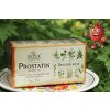 Prostatin 20 n.s. GREŠÍK
