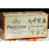 Prostatin 20 n.s. GREŠÍK ebyliny.cz