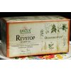Revstop 20 n.s. GREŠÍK ebyliny.cz