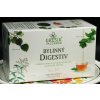 Bylinný digestiv 20 n.s. přebal GREŠÍK ebyliny.cz
