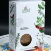 Adžika 30 g GREŠÍK Dobré koření a ebyliny.cz