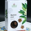 Badyán celý 10 g GREŠÍK Dobré koření a ebyliny.cz