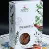 Bruschetta 30 g GREŠÍK Dobré koření a ebyliny.cz