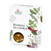 Bylinková sůl s pepřem 40 g GREŠÍK Dobré koření