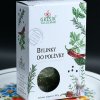 Bylinky do polévky 40 g GREŠÍK Dobré koření a ebyliny.cz