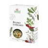 Bylinky s cibulkou 60 g GREŠÍK Dobré koření