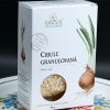Cibule granulovaná 60 g GREŠÍK Dobré koření a ebyliny.cz