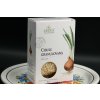 Cibule granulovaná 60 g GREŠÍK Dobré koření ebyliny.cz