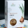 Cibule restovaná 30 g GREŠÍK Dobré koření a ebyliny.cz