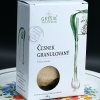 Česnek granulovaný 60 g GREŠÍK Dobré koření a ebyliny.cz
