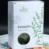 Estragon 15 g GREŠÍK Dobré koření a ebyliny.cz