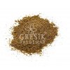 Garam Masala 30 g GREŠÍK Dobré koření2