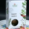 Garam Masala 30 g GREŠÍK Dobré koření ebyliny.cz