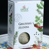 Grilovaná zelenina 50 g GREŠÍK Dobré koření a ebyliny.cz