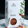 Harissa 50 g GREŠÍK Dobré koření a ebyliny.cz