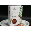 Harissa 50 g GREŠÍK Dobré koření ebyliny.cz