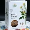 Hořčice semeno 100 g GREŠÍK Dobré koření a ebyliny.cz