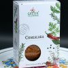 Chakalaka 40 g GREŠÍK Dobré koření a ebyliny.cz