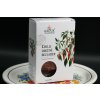 Chilli drcené bez jader 50 g GREŠÍK Dobré koření ebyliny.cz