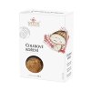 Chlebové koření 50 g GREŠÍK Dobré koření